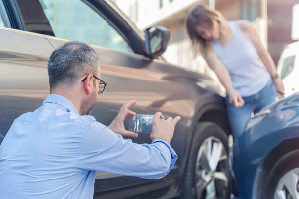 Auto Insurance Axis serves Saxon drivers